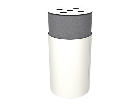 Vicoustic Flexi Screen Lite V.2 (6 Units/Box)