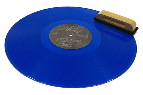 Get the best price at vinylsound on all the Simply Analog products: Simply Analog Record Brush Anti-Static - Simply Analog vinyl record brush -  Simply Analog Vinyl Records Cleaner - Simply Analog Vinyl Record Inner Sleeves - Simply Analog Stylus Cleaner - Simply Analog Velvet Brush...