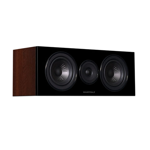 YAMAHA NS-SW050 - HOME THEATRE SYSTEMS & SPEAKERS