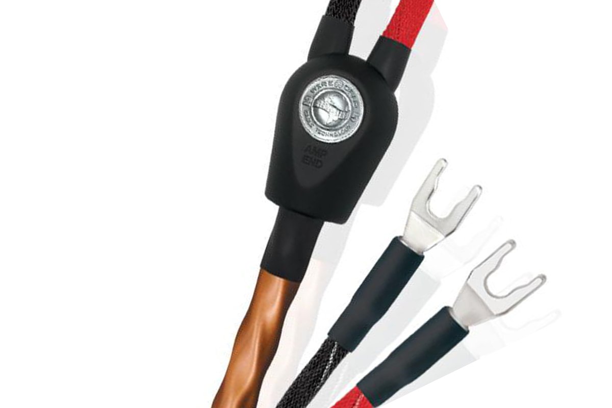 Wireworld Eclipse 8 Speaker Cable (ECS) is available at Vinyl Sound. Best price on Wireworld Speaker Cables - Wireworld's audio speaker cables - Wireworld Digital Audio Cables - balanced and coaxial audio cables - Patented Wireworld audio interconnect cables - Wireworld power cables...