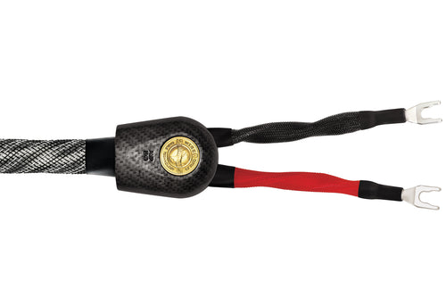 Wireworld Platinum Eclipse 8 Speaker Cable (GEB) is available at Vinyl Sound. Best price on Wireworld Speaker Cables - Wireworld's audio speaker cables - Wireworld Digital Audio Cables - balanced and coaxial audio cables - Patented Wireworld audio interconnect cables - Wireworld power cables... 