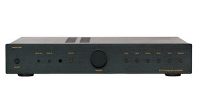MUSIC HALL A15.3  50W INTEGRATED AMPLIFIER