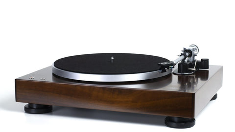 VINYLSOUND-music-hall-classic-
