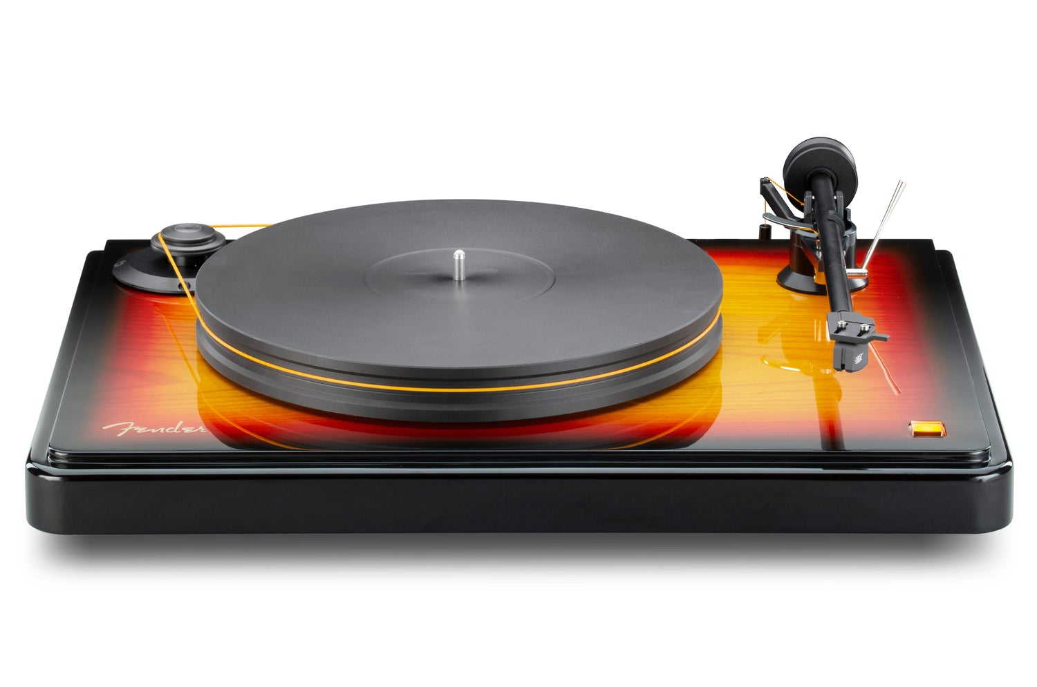 Mobile Fidelity Produces Turntables, Phono Stages, Cartridges... Get the best deals at vinylsound.ca for Mobile Fidelity StudioDeck Foundation Turntable - Ultradeck - Fender PrecisionDeck - Mobile Fidelity UltraPhono Phono Stage - Mastertracker - MasterTracker Cartridge - UltraGold MC - StudioTracker Cartridge...