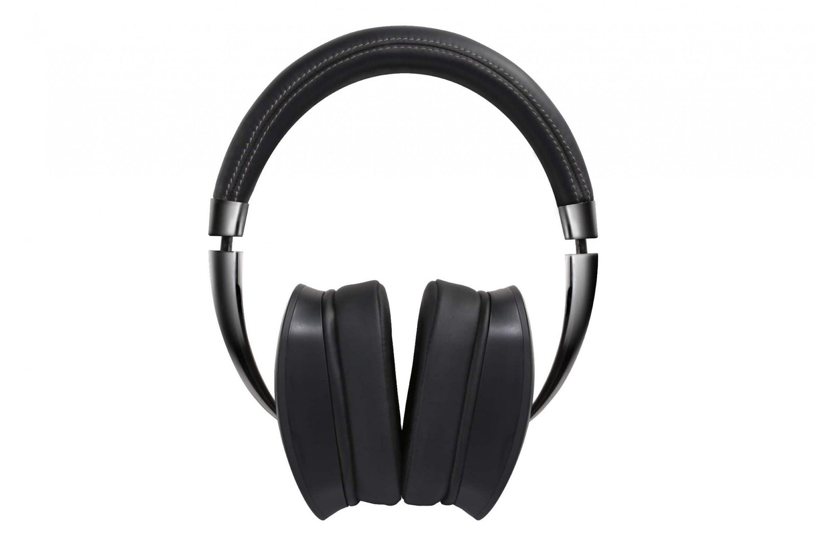 NAD VISO HP70 WIRELESS ANC HEADPHONE - Best price on all NAD Electronics High Performance Hi-Fi and Home Theatre at Vinyl Sound, music and hi-fi apps including AV receivers, Music Streamers, Amplifiers models C 399 - C 700 - M10 V2 - C 316BEE V2 - C 368 - D 3045..., NAD Electronics Audio/Video components for Home Theatre products, Integrated Amplifiers C 700 NEW BluOS Streaming Amplifiers, NAD Electronics Masters Series…