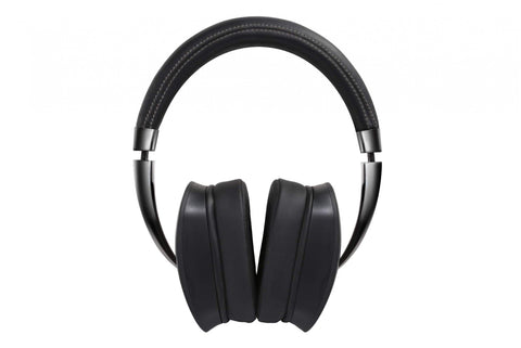 REFERENCE ON-EAR BLUETOOTH HEADPHONES (EACH)