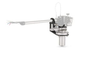 VPI CLIFFWOOD PHONO - VPI THE MEMORIAL JMW-9" METAL UNIPIVOT TONEARMS - VPI THE MEMORIAL JMW-9-3D UNIPIVOT -  THE MEMORIAL 10" UNIPIVOT TONEARMS - VPI THE MEMORIAL 10" UNIPIVOT - VPI THE MEMORIAL 12" UNIPIVOT - VPI THE FATBOYS 9" UNIPIVOT - THE FATBOYS 10" UNIPIVOT - VPI THE FATBOYS 12" UNIPIVOT - JMW 9 BASE - VPI JMW VTA - VPI JMW VTA 12" UNIPIVOT BASE… 