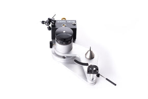 VPI CLIFFWOOD PHONO - VPI THE MEMORIAL JMW-9" METAL UNIPIVOT TONEARMS - VPI THE MEMORIAL JMW-9-3D UNIPIVOT -  THE MEMORIAL 10" UNIPIVOT TONEARMS - VPI THE MEMORIAL 10" UNIPIVOT - VPI THE MEMORIAL 12" UNIPIVOT - VPI THE FATBOYS 9" UNIPIVOT - THE FATBOYS 10" UNIPIVOT - VPI THE FATBOYS 12" UNIPIVOT - JMW 9 BASE - VPI JMW VTA - VPI JMW VTA 12" UNIPIVOT BASE… 