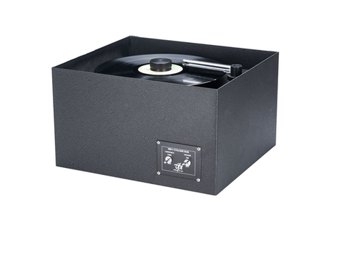 Vpi Mw-1 Cyclone Electronics / Record Cleaning Machines | Vinyl