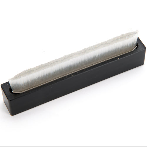 Vpi Record Cleaning Brush