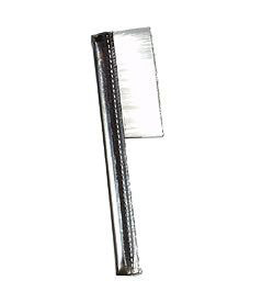 Vpi Replacement Record Cleaning Brushes
