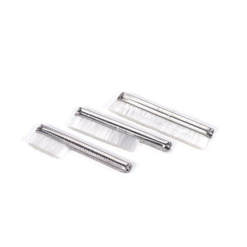 Vpi Replacement Record Cleaning Brushes