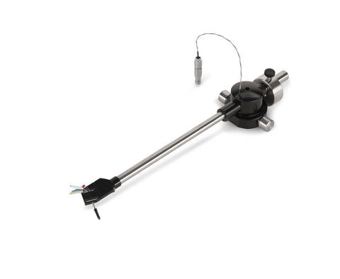 CLEARAUDIO TRACER TONEARMS