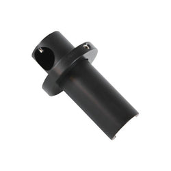 VPI REPLACEMENT TUBES