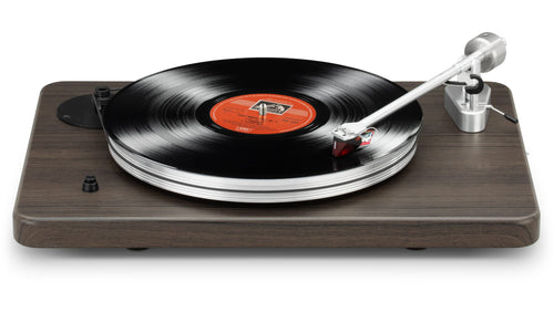VPI SCOUT 21 TURNTABLE - VPI THE SIGNATURE 21 TURNTABLE - VPI PRIME 21 - VPI THE CLIFFWOOD - VPI PRIME 21 PLUS - VPI THE PLAYER - VPI HW-40 DIRECT DRIVE W/12" GIMBAL FATBOY ARM - VPI AVENGER TURNTABLE - VPI AVENGER PLUS TURNTABLE - VPI AVENGER REFERENCE TURNTABLE - VPI TITAN TURNTABLE - VPI VANQUISH TURNTABLE