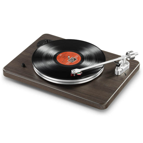 VPI SCOUT 21 TURNTABLE - VPI THE SIGNATURE 21 TURNTABLE - VPI PRIME 21 - VPI THE CLIFFWOOD - VPI PRIME 21 PLUS - VPI THE PLAYER - VPI HW-40 DIRECT DRIVE W/12" GIMBAL FATBOY ARM - VPI AVENGER TURNTABLE - VPI AVENGER PLUS TURNTABLE - VPI AVENGER REFERENCE TURNTABLE - VPI TITAN TURNTABLE - VPI VANQUISH TURNTABLE