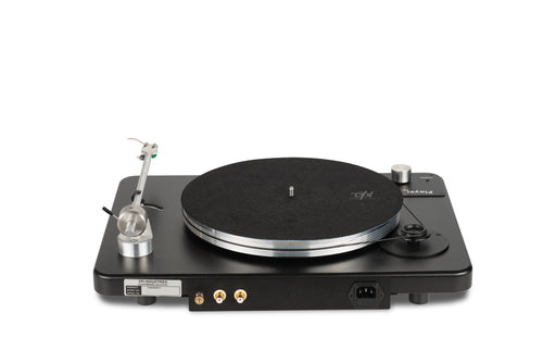 VPI SCOUT 21 TURNTABLE - VPI THE SIGNATURE 21 TURNTABLE - VPI PRIME 21 - VPI THE CLIFFWOOD - VPI PRIME 21 PLUS - VPI THE PLAYER - VPI HW-40 DIRECT DRIVE W/12" GIMBAL FATBOY ARM - VPI AVENGER TURNTABLE - VPI AVENGER PLUS TURNTABLE - VPI AVENGER REFERENCE TURNTABLE - VPI TITAN TURNTABLE - VPI VANQUISH TURNTABLE