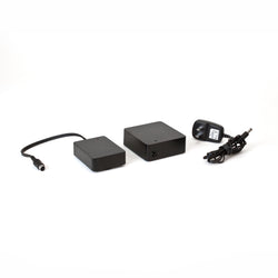 KLIPSCH- WA-2 WIRELESS SUBWOOFER KIT (EACH) - Vinyl Sound