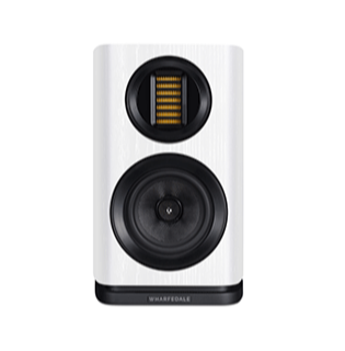 PSB CS630 6" 2-WAY STEREO/SURROUND IN-CEILING SPEAKER (EACH)