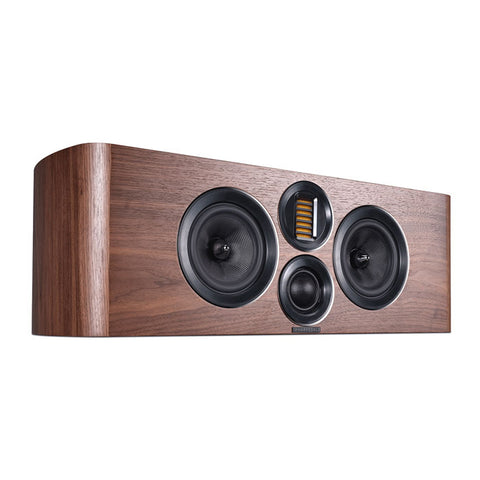 KLIPSCH- REFERENCE THEATER PACK (EACH)