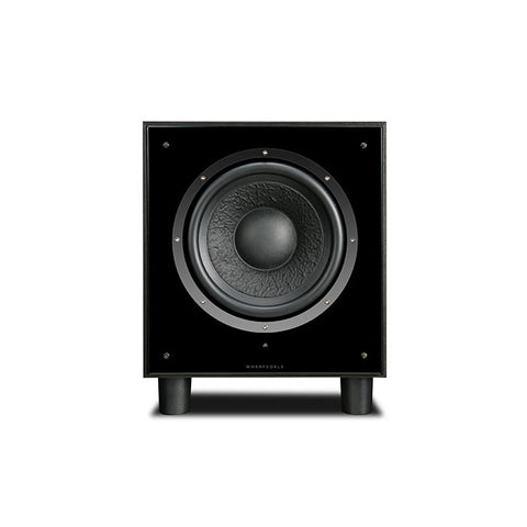 JBL L10CS CLASSIC SERIES SUBWOOFER