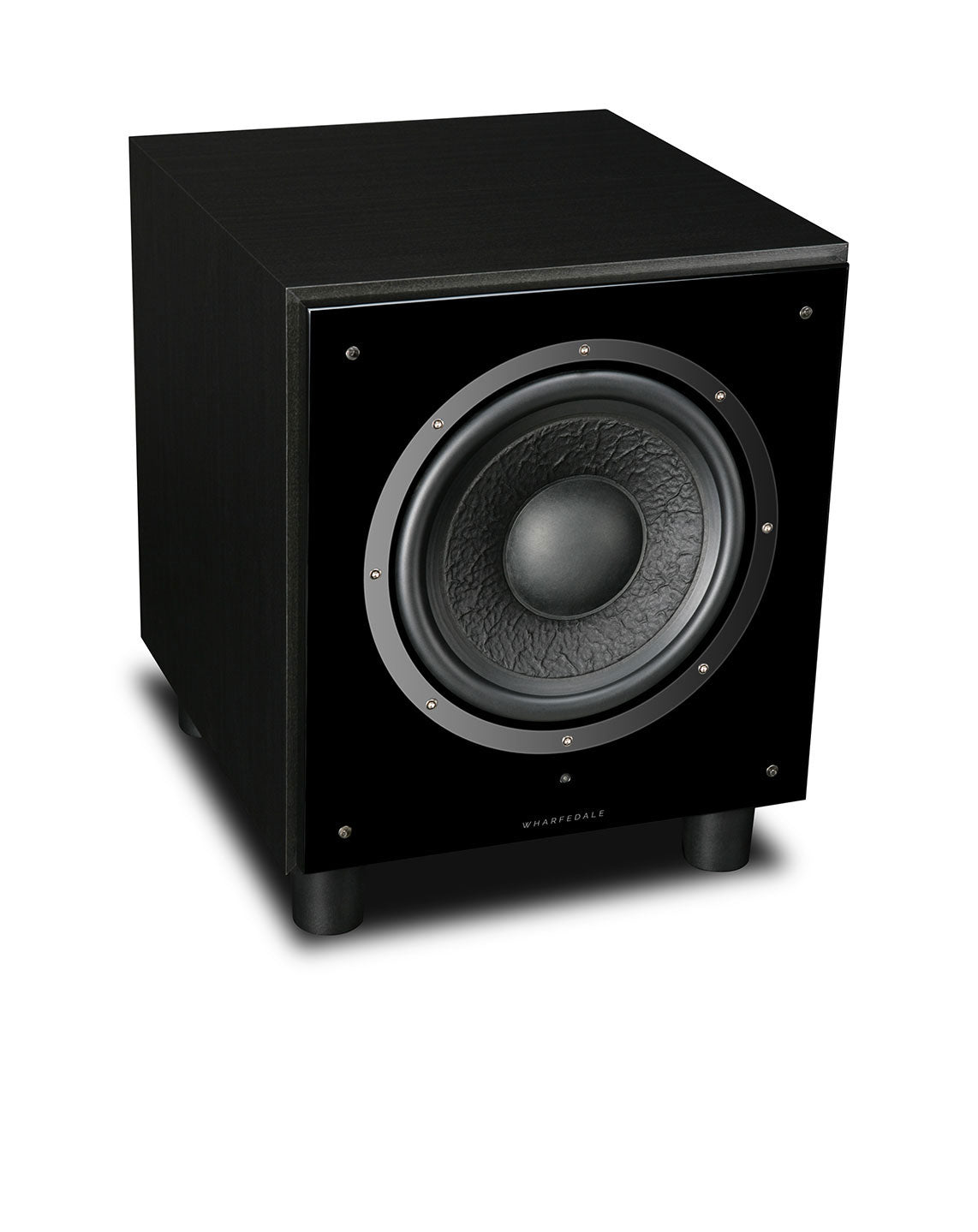 The SW series of subwoofers offer a level of performance previously unheard of in their class. Revolutionary drive units, amplifier modules and filter stages feature on every model. They strike the perfect balance between power and sound quality, offering remarkable sound pressure levels