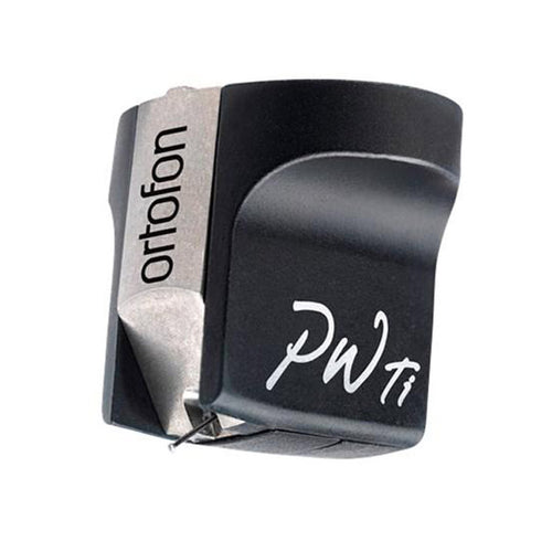 Ortofon Windfeld Ti MC Phono Cartridge