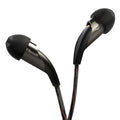 REFERENCE X20I IN-EAR HEADPHONES (EACH) – Vinyl Sound