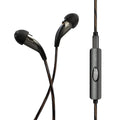 REFERENCE X20I IN EAR HEADPHONES EACH Vinyl Sound