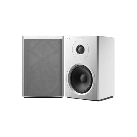 Dynaudio store xeo 10