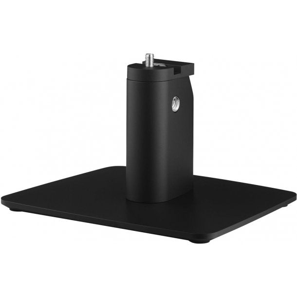 Dynaudio Xeo Desk Stand VINYL SOUND Vinyl Sound