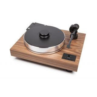PRO-JECT XTENSION 10 EVOLUTION - Vinyl Sound - Pro-ject Audio at Vinyl Sound. Available at the best price: Pro-ject Turntables X1 - X8 - X2 – Pro-ject 6 PerspeX SB - RPM 1 Carbon - RPM 10 Carbon – Xtension 12 Evolution... Pro-ject HiFi Electronics Phono Preamplifier · Vinyl Recording · Pro-ject Preamplifier – Pro-ject Phono Box...