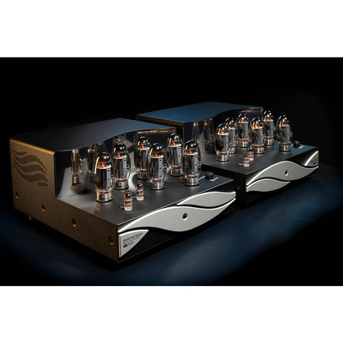 Get the best price on the Zesto Eros 500 Select Monoblock Amplifiers at vinylsound.ca ZESTO AUDIO ANDROS II PHONO STAGE -  ZESTO AUDIO ANDROS DELUXE II PHONO STAGE -  ZESTO AUDIO ANDROS TÉSSERA REFERENCE PHONO STAGE - ZESTO AUDIO LETO ULTRA II LINESTAGE PREAMPLIFIER -  ZESTO AUDIO BIA 200 SELECT CLASS A STEREO POWER AMPLIFIER - ZESTO AUDIO EROS 500 SELECT CLASS A MONOBLOCK AMPLIFIERS - ZESTO AUDIO ANDROS ALLASSO STEP UP MC TRANSFORMER…