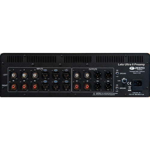 Zesto Audio, Modern Tube Design for the 21st Century Listener. from  tube amplifiers to phono stages, headphone amplifiers, amplifiers, integrated amplifier, preamplifier and mc transformer.