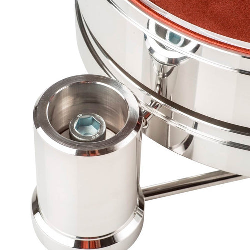 Experience a listening pleasure in perfection with the High-quality technology and acoustics with Acoustic Solid. Best price at Vinyl Sound for all Acoustic Solid Turntables, Cartridges, tonearms and Phono Amplifiers: Acoustic Solid - Solid Brake - Acoustic Solid - Solid Machine – Acoustic Solid - Solid Edition – Acoustic Solid - Solid Royal – Acoustic Solid - Solid Stand