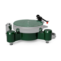 Experience a listening pleasure in perfection with the High-quality technology and acoustics with Acoustic Solid. Best price at Vinyl Sound for all Acoustic Solid Turntables, Cartridges, tonearms and Phono Amplifiers: Acoustic Solid - Solid Brake - Acoustic Solid - Solid Machine – Acoustic Solid - Solid Edition – Acoustic Solid - Solid Royal – Acoustic Solid - Solid Stand