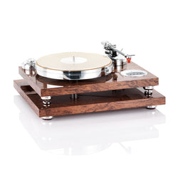 ACOUSTIC SOLID - SOLID 113 BUBINGA TURNTABLE - Experience a listening pleasure in perfection with the High-quality technology and acoustics with Acoustic Solid. Best price at Vinyl Sound for all Acoustic Solid Turntables, Cartridges, tonearms and Phono Amplifiers: Acoustic Solid - Solid Brake - Acoustic Solid - Solid Machine – Acoustic Solid - Solid Edition – Acoustic Solid - Solid Royal – Acoustic Solid - Solid Stand