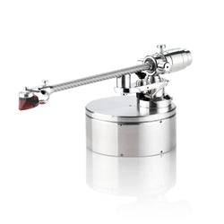 ACOUSTIC SOLID - WTB 213 CARBON ARM TUBE TONEARM - Experience a listening pleasure in perfection with the High-quality technology and acoustics with Acoustic Solid. Best price at Vinyl Sound for all Acoustic Solid Turntables, Cartridges, tonearms and Phono Amplifiers: Acoustic Solid - Solid Brake - Acoustic Solid - Solid Machine – Acoustic Solid - Solid Edition – Acoustic Solid - Solid Royal – Acoustic Solid - Solid Stand