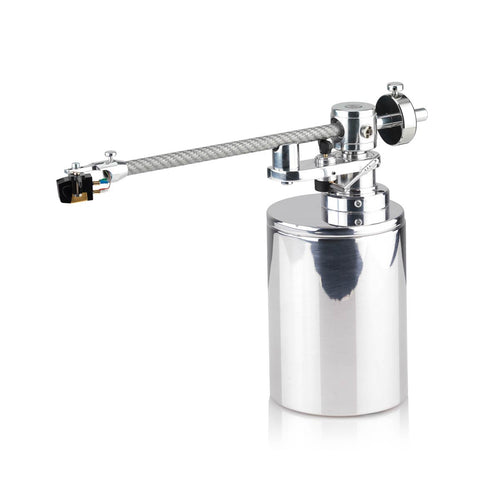 ACOUSTIC SOLID - WTB 230 9” CARBON ARM TUBE TONEARM | Experience a listening pleasure in perfection with the High-quality technology and acoustics with Acoustic Solid. Best price at Vinyl Sound for all Acoustic Solid Turntables, Cartridges, tonearms and Phono Amplifiers: Acoustic Solid - Solid Brake - Acoustic Solid - Solid Machine – Acoustic Solid - Solid Edition – Acoustic Solid - Solid Royal – Acoustic Solid - Solid Stand