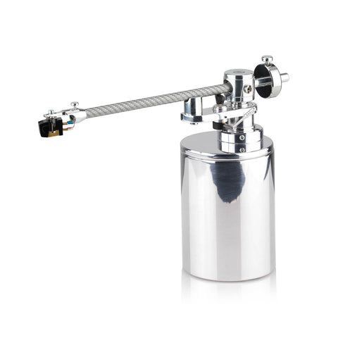 as-tonarm-wtb2309-