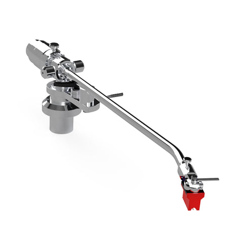 SCHICK 12.5, 10.5, 9.6 TONEARM WITH 1.1M CAPTIVE CABLE