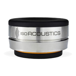 get the best price on ISOACOUSTICS ISO-200 STANDS - ISOACOUSTICS ISO-155 STANDS - ISO-130 STANDS - F1 SPEAKER JACK - ISOACOUSTICS APERTA STANDS - GAIA II - GAIA - GAIA III - ISO PUCK 76 - ISO PUCK MINI - ISO PUCK - ISOACOUSTICS STAGE 1 - OREA BORDEAUX - ISOACOUSTICS APERTA SUB - ISOACOUSTICS F1 SPEAKER JACK...
