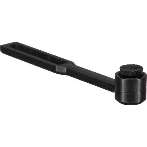 Ortofon APJ-1 Tonearm Adapter for SPU A Ortofon APJ-1 Tonearm Adapter for SPU A