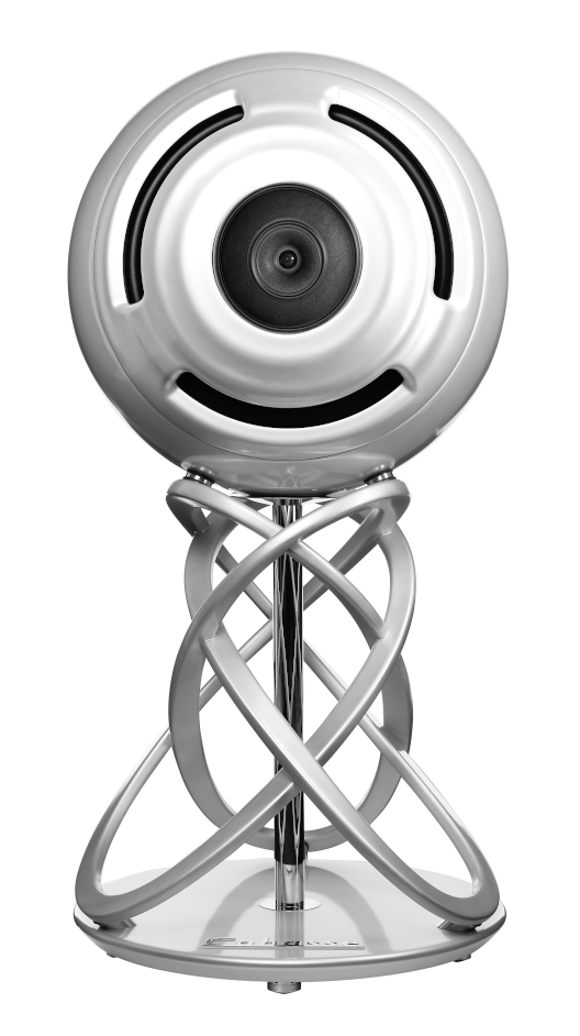 Cabasse speakers online for sale