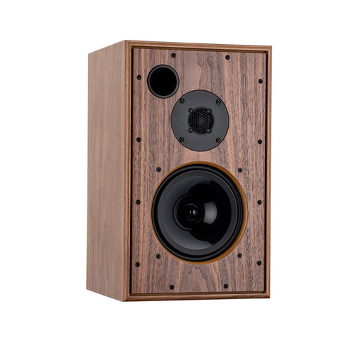 Harbeth Super HL5 PLUS XD SPEAKERS <p style='color: red;'>CALL FOR PRICING!</p>