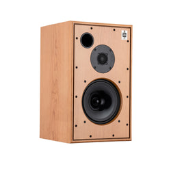 HARBETH MONITOR 30.2XD SPEAKERS
