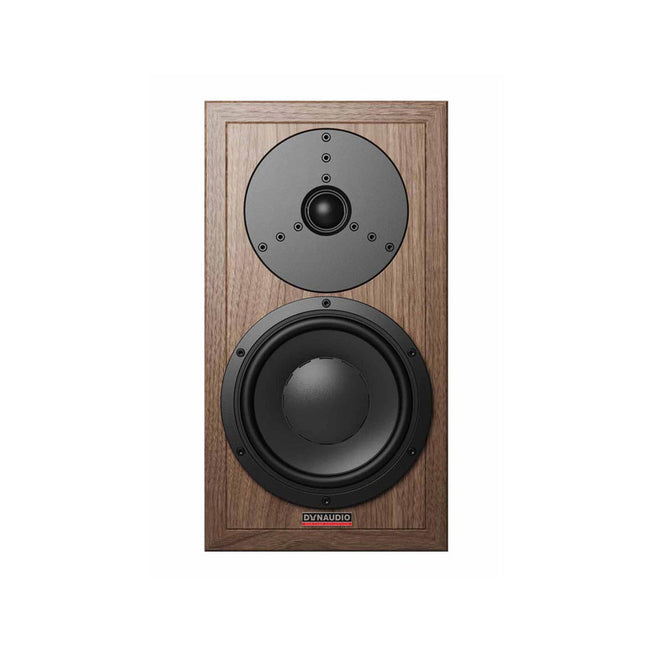 DYNAUDIO HERITAGE SPECIAL SPEAKER