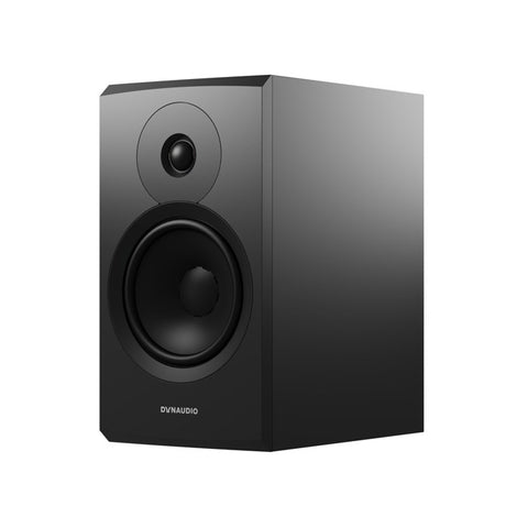 DYNAUDIO SPECIAL FORTY (PAIR)