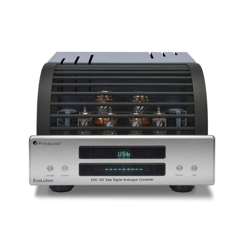 MUSICAL FIDELITY M6SCD - CD PLAYER