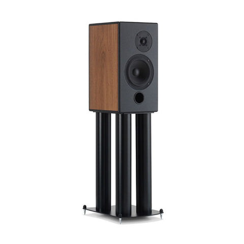 FALCON HP.80 SPEAKERS (PAIR)